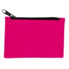 Porte-monnaie Slim-102554