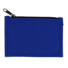 Porte-monnaie Slim