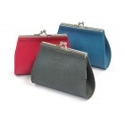 Porte-monnaie FERMOIR-101984