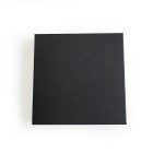 Coffret Power Bank Black