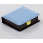 Porte-notes adhésives Desk