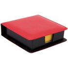 Porte-notes adhésives Desk