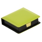 Porte-notes adhésives Desk