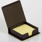 Porte-notes adhésives Desk