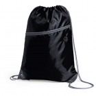 Sac à dos ride