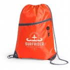 Sac à dos ride