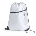 Sac à dos ride