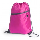 Sac à dos ride
