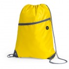 Sac à dos ride