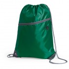 Sac à dos ride