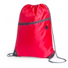 Sac à dos ride