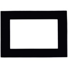 Porte-photos magnétique