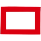 Porte-photos magnétique