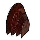 Porte-documents &agrave; tiroir-104374