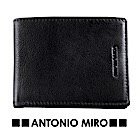 Portefeuille pr&eacute;mium-102639