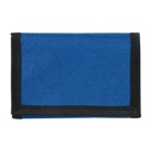 Portfeuille Simple-102641