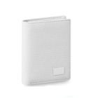 Portefeuille Pure-102644