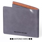 Portefeuille Detail-105757