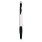 Portemines Scriber
