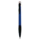 Portemines Scriber