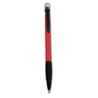 Portemines Scriber