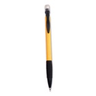 Portemines Scriber