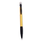 Portemines Scriber