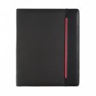 Portfolio en microfibre-101381