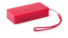 Power Bank Brik-106337