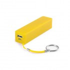 Power Bank Cuby-105963