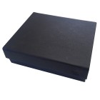 Coffret Bio Cosmetics