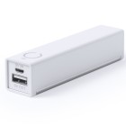 Power Bank In-106330