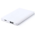 Power Bank Large-106339
