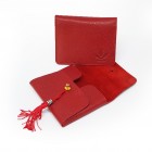 Coffret Red Pocket