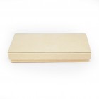 Coffret Red Pocket