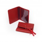 Coffret Red Pocket