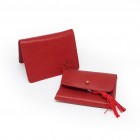 Coffret Red Pocket
