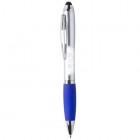Stylo Lumineux
