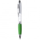 Stylo Lumineux
