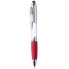 Stylo Lumineux