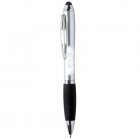 Stylo Lumineux