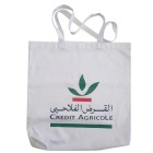 Coffret Serviettes