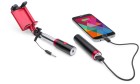 Power Bank Selfie-106344