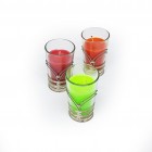 Coffret Oriental Ambiance