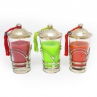 Coffret Oriental Ambiance