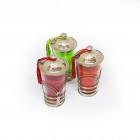 Coffret Oriental Ambiance