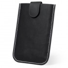 Porte-cartes Pocket