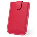 Porte-cartes Pocket