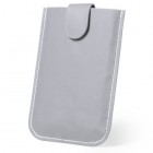 Porte-cartes Pocket