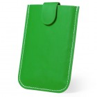Porte-cartes Pocket